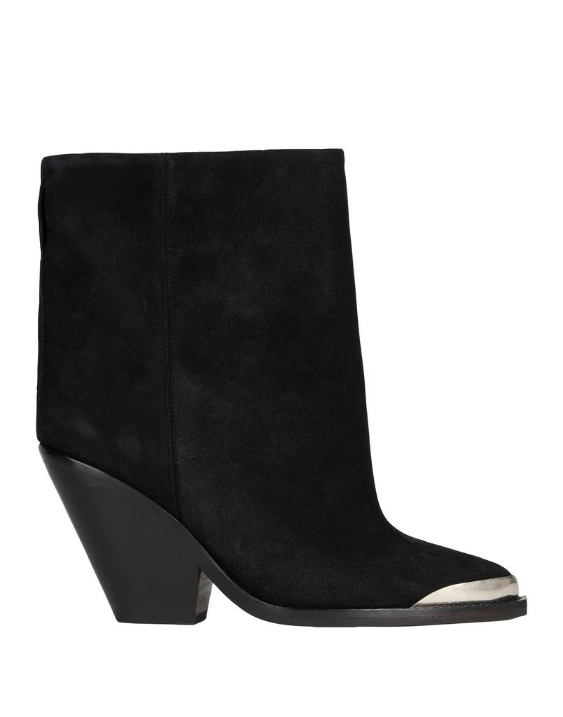 Isabel Marant Ankle boot