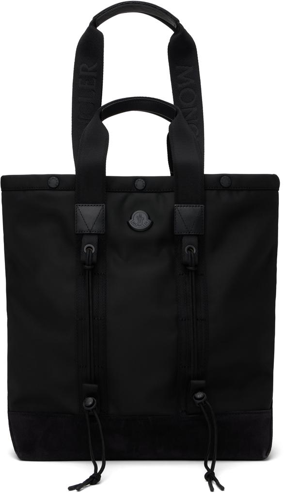 【MONCLER】TRICK TOTE BAG Moncler Trick Tote Bag Moncler
