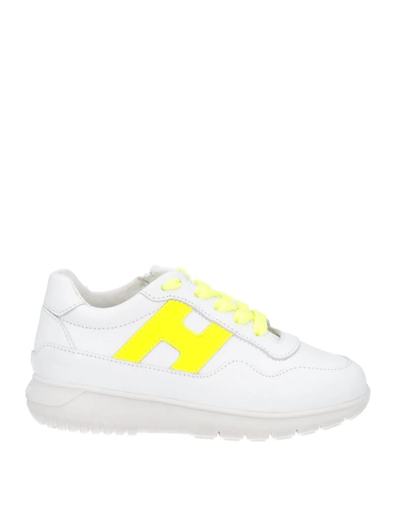 hogan Sneakers 1