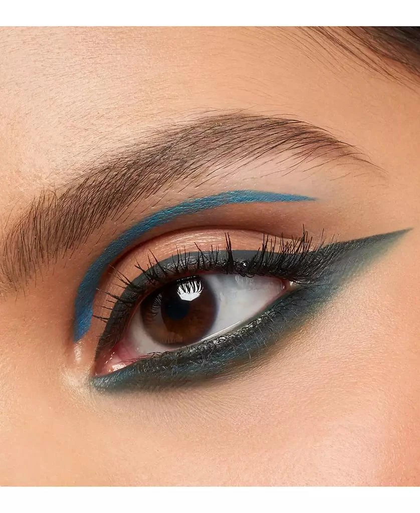 Stila Stay All Day Dual-Ended Liquid Eye Liner 6