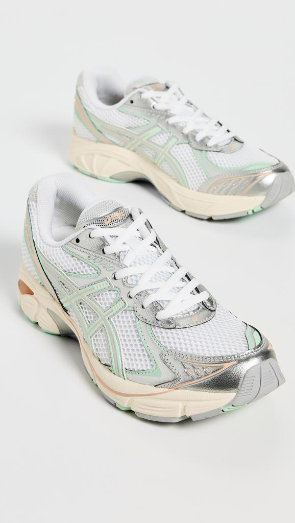アオイ 2160 Breeze Gt 2160 Asics Near Me In October GT-2160 Sneakers