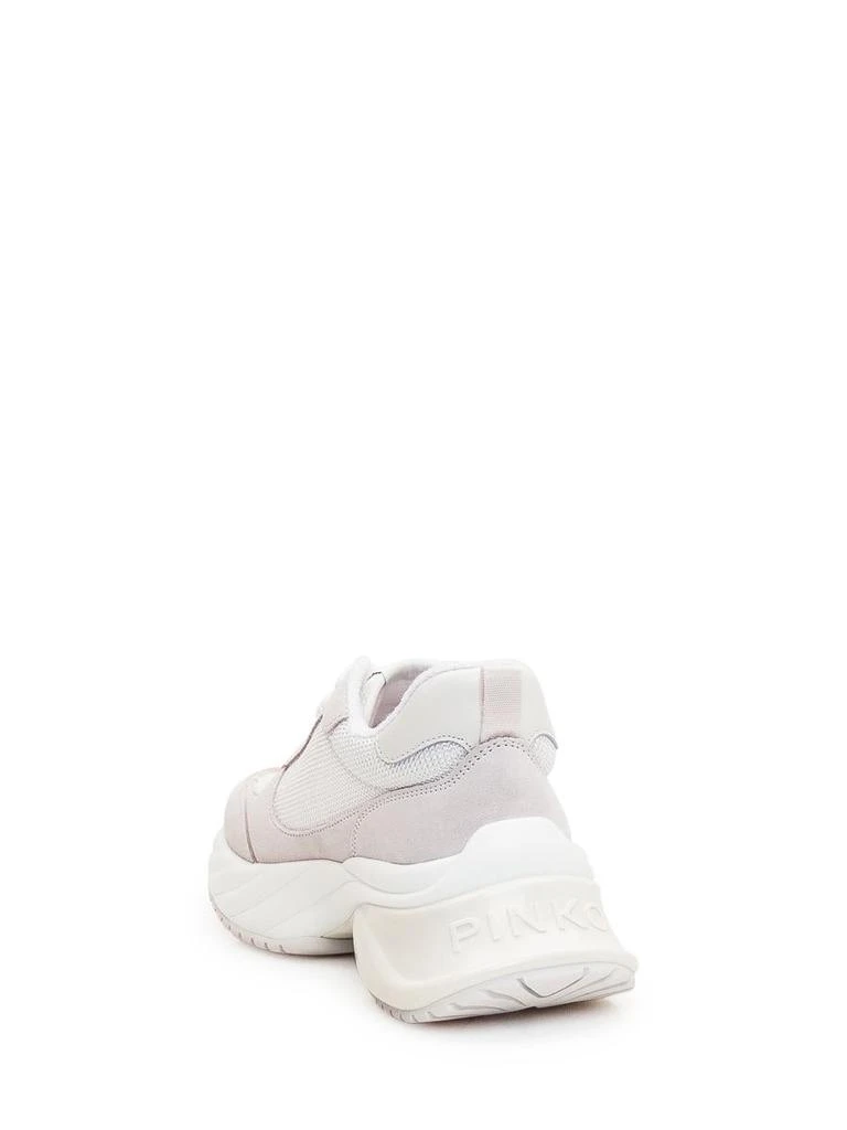 Pinko Pinko Ariel Sneaker 3