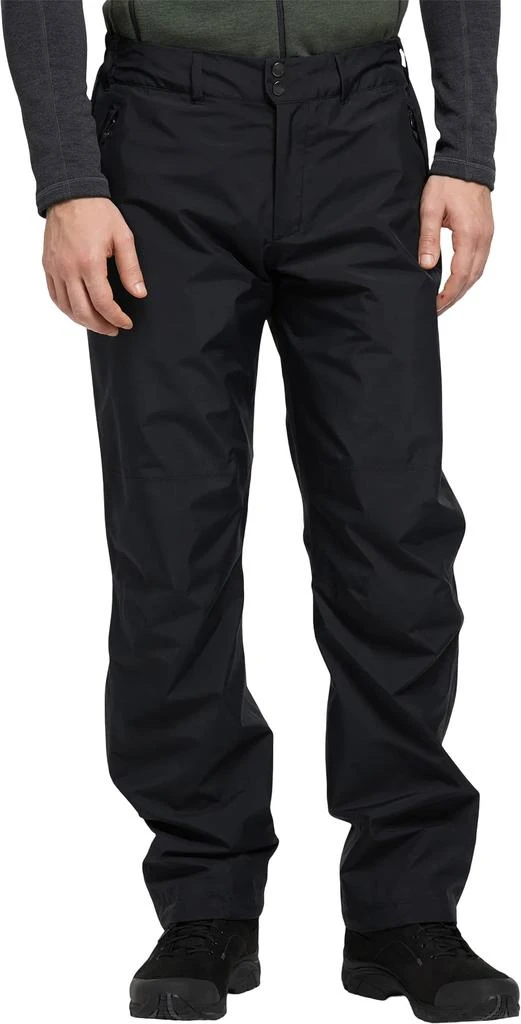Haglofs Astral GTX Pant - Men
s 3