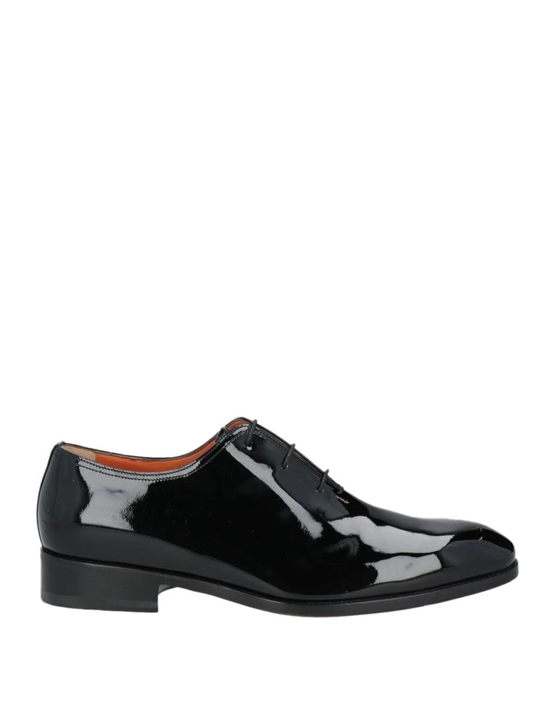 Santoni Men display picture 3