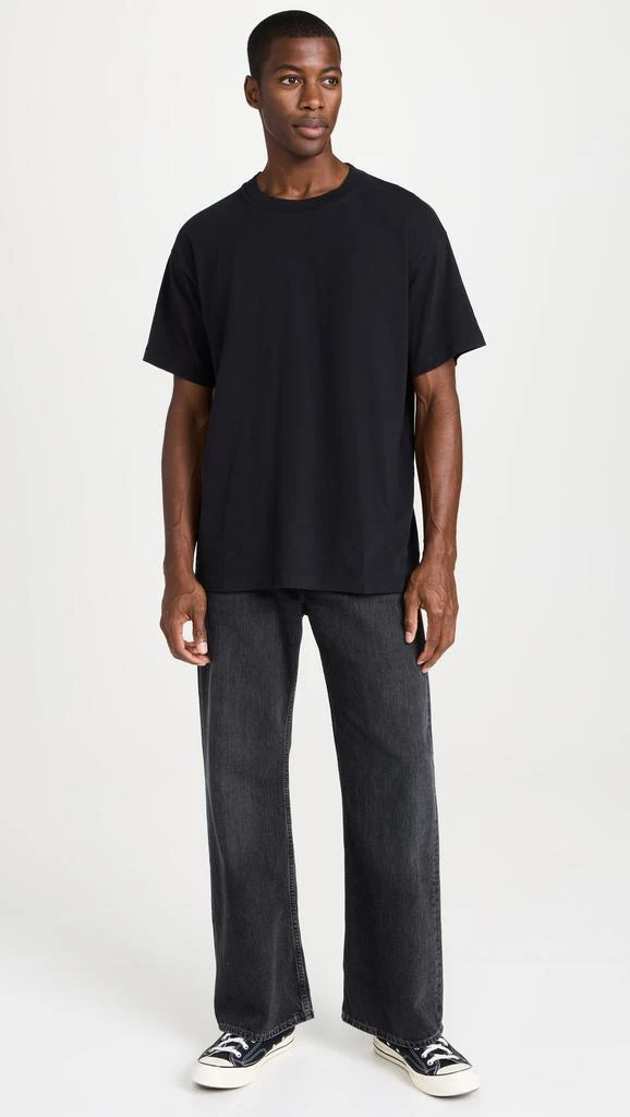 John Elliott University Tee 4