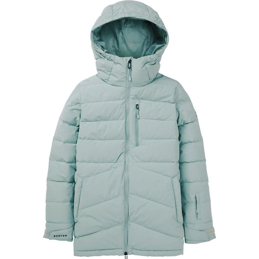 Burton Loyil Down Jacket - Women
s