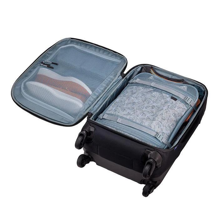 Thule Subterra 2 22" Carry On Spinner Bag 6