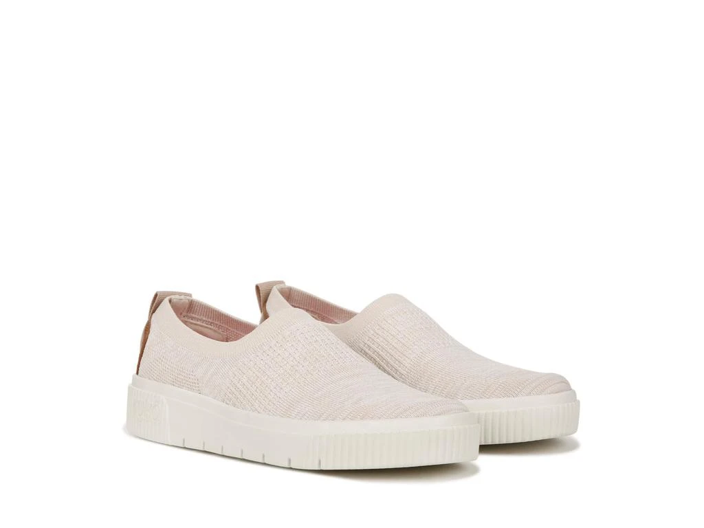 Ryka Vista Slip-On 1