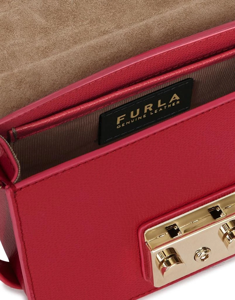 Furla Cross-body bags 3
