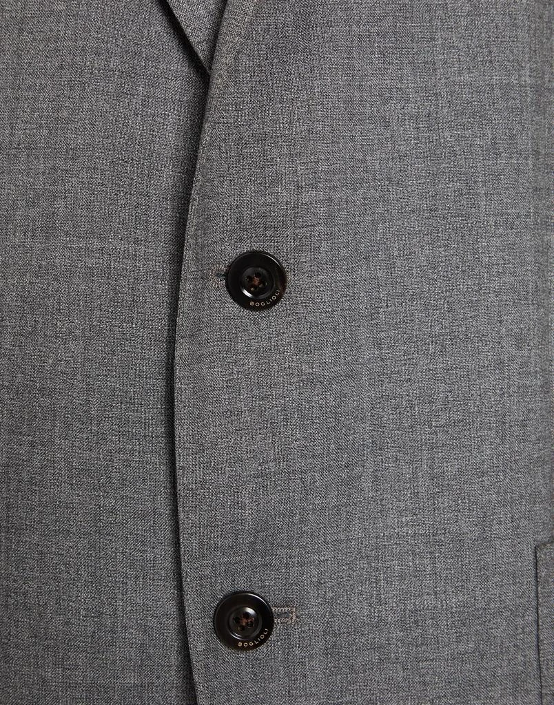 BOGLIOLI Suits 4
