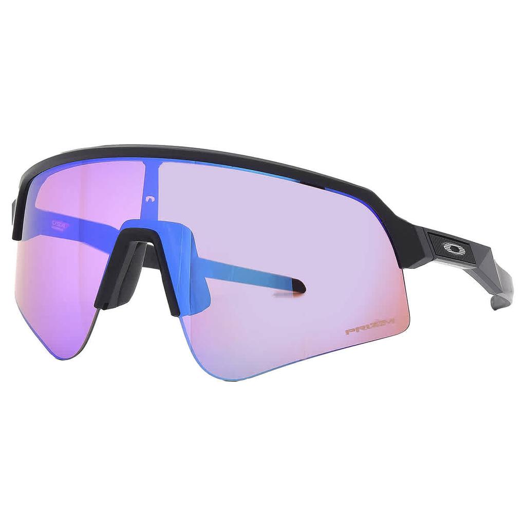 Oakley Oakley Sutro Lite Sweep Sunglasses