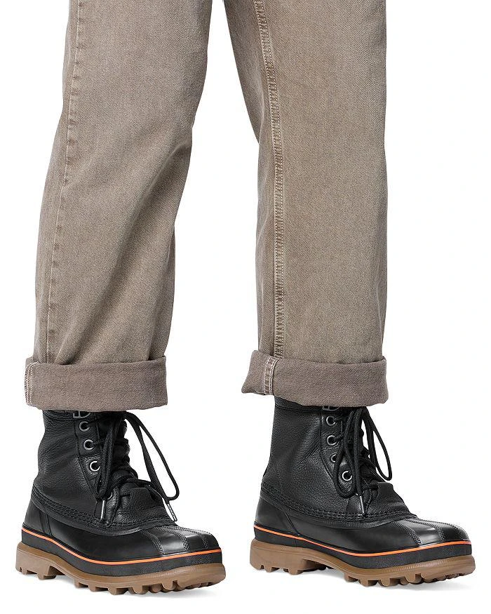 SOREL Men display picture 3