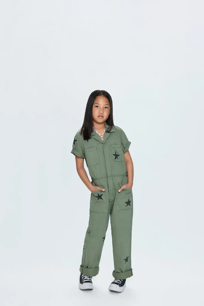 Trending Now