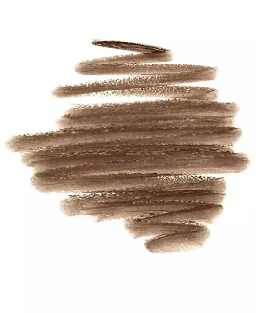 Winky Lux Uni-Brow Eyebrow Pencil 7