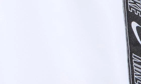 NIKE Volley Swim Trunks 3