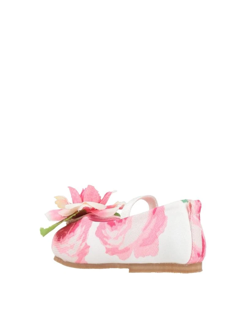 HARMONT 
BLAINE Formal shoes 3