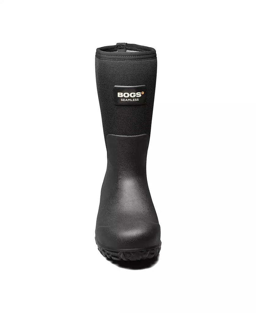 Bogs Men’s Workman Composite Toe Boot