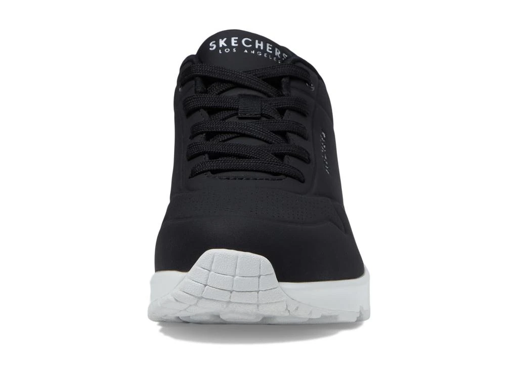SKECHERS Uno - Stand On Air 6