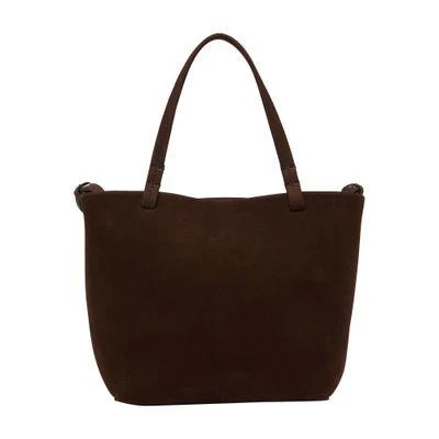 The Row Small Park Tote bag 1