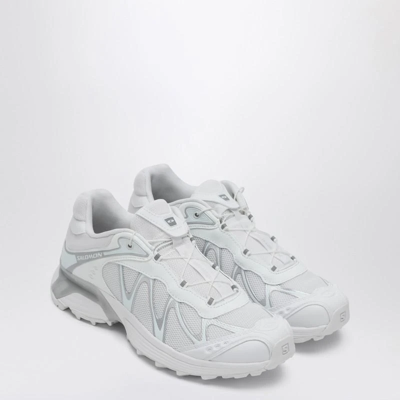 Salomon Salomon XT-Whisper White/Lunar Rock/Liberty 2