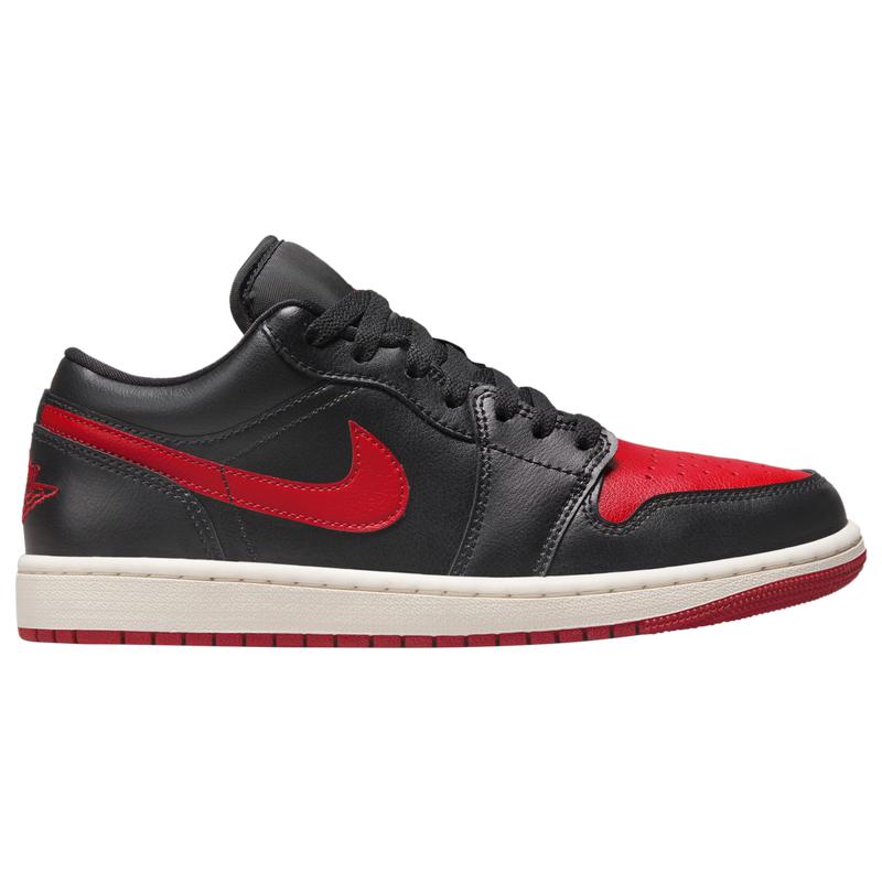 Jordan Jordan AJ 1 Low - Women's