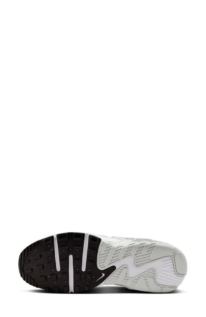NIKE Air Max Excee Sneaker 5