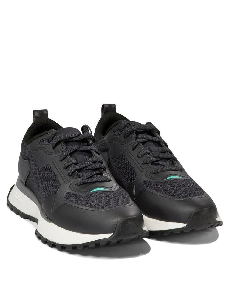 Hugo Boss Hugo Boss "Jonah" Sneakers 2