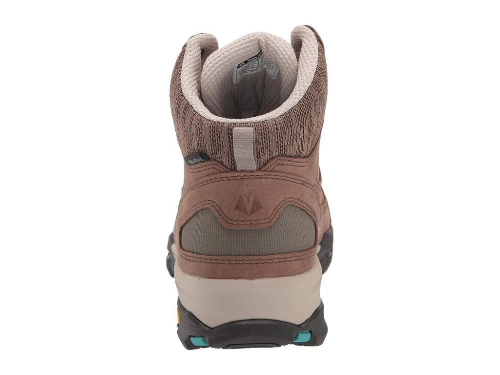 Vasque Talus AT Mid Ultradry™ 5