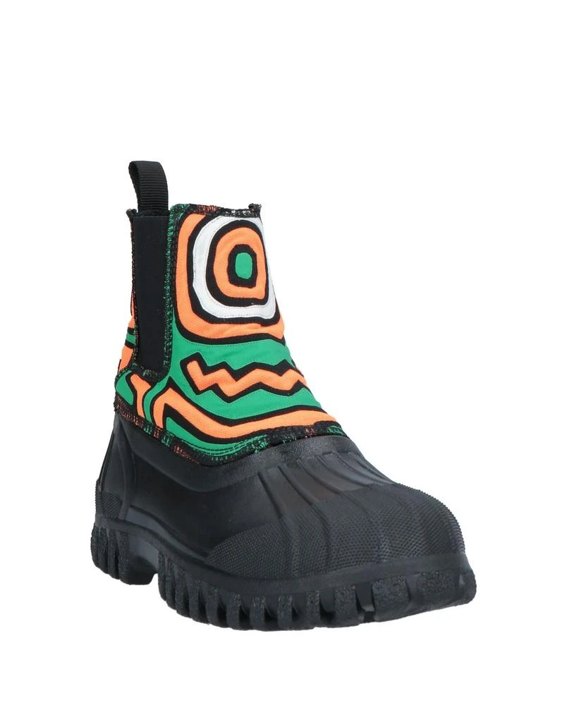 Diemme Ankle boot 2