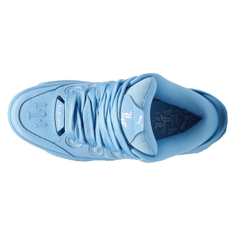 Puma La Francé 1of1 Basketball Shoes 4