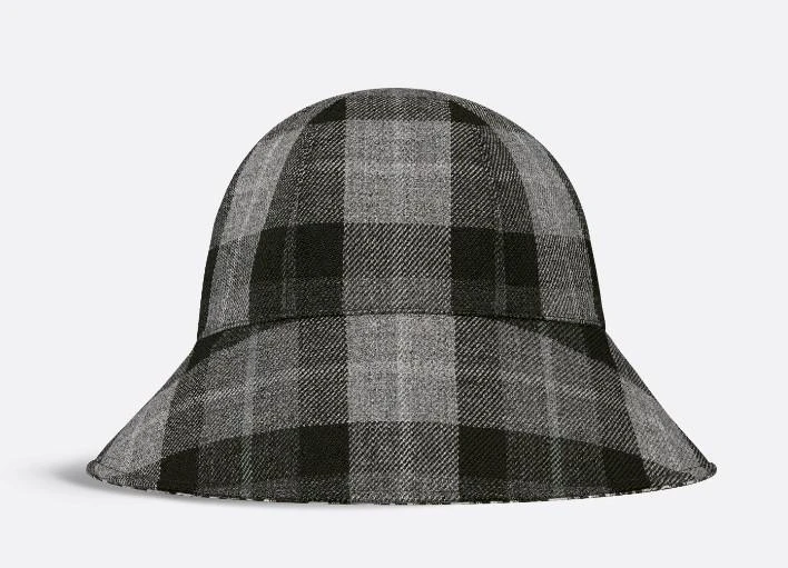 Dior Dior Hats 1