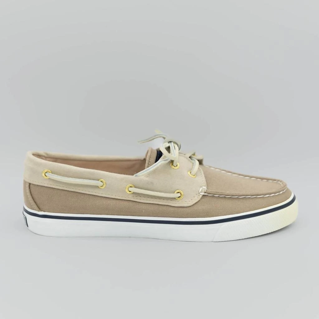 Sperry Top-Sider Women's Bahama Core 1