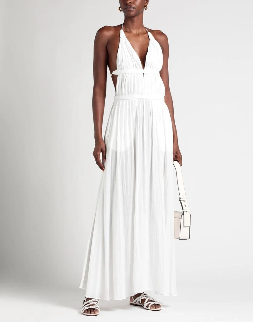 Loewe Long dress 3