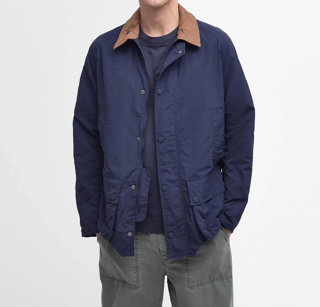 Barbour Barbour - Ashby Showerproof Jacket