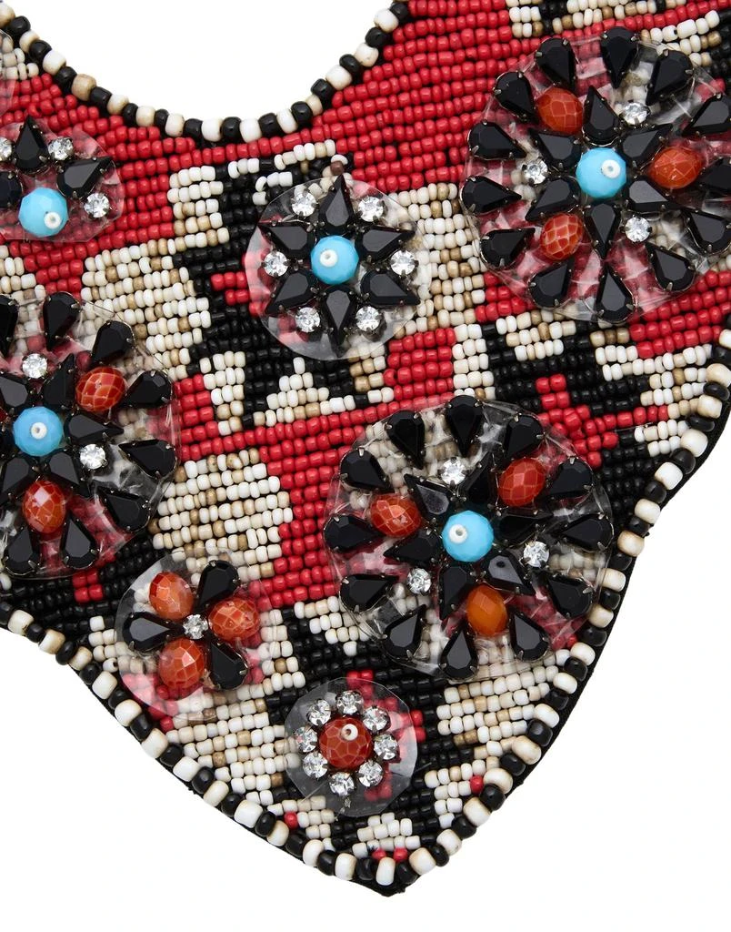 MALÌPARMI Necklace 2