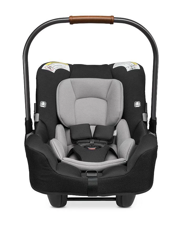 Nuna MIXX™ Next & PIPA™ RX Travel System 14