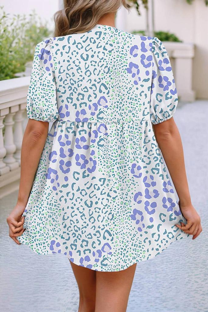 WHITE CLOSET - Pants, Dresses, Shirts & more - Compare Prices & Deals - BeyondStyle AI Shopping WHITE CLOSET - Pants, Dresses, Shirts & more - Compare Prices & Deals - BeyondStyle AI Shopping