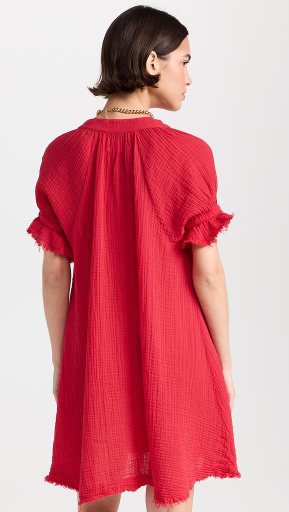 9seed Antibes Dress