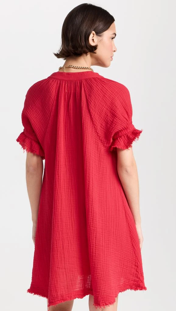 9seed Antibes Dress 2
