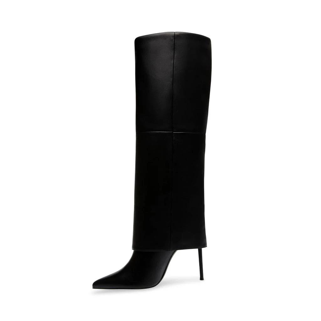 Steve Madden Smith 4