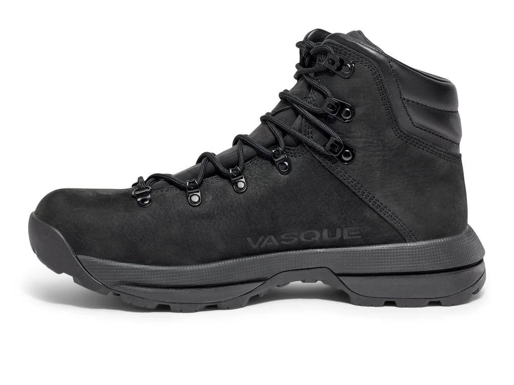 Vasque ST. Elias 4