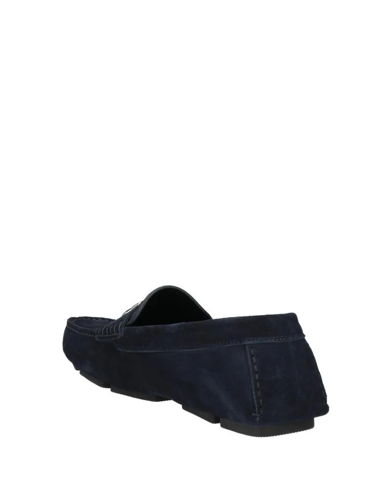 Dolce & Gabbana Loafers 3