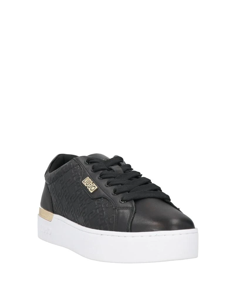 LIU •JO Sneakers 2