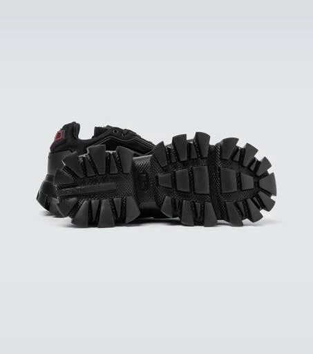 Prada Cloudbust Thunder sneakers 7
