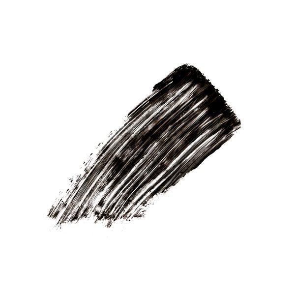 No7 Age Defying Mascara