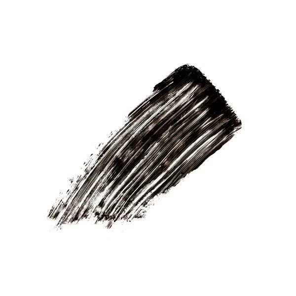 No7 Age Defying Mascara 2