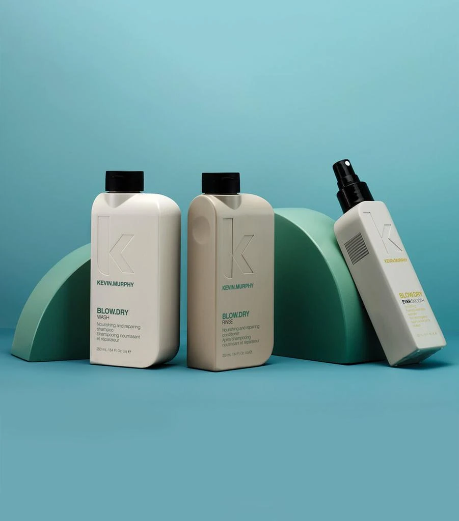 Kevin Murphy Blow Dry Wash (250ml) 5