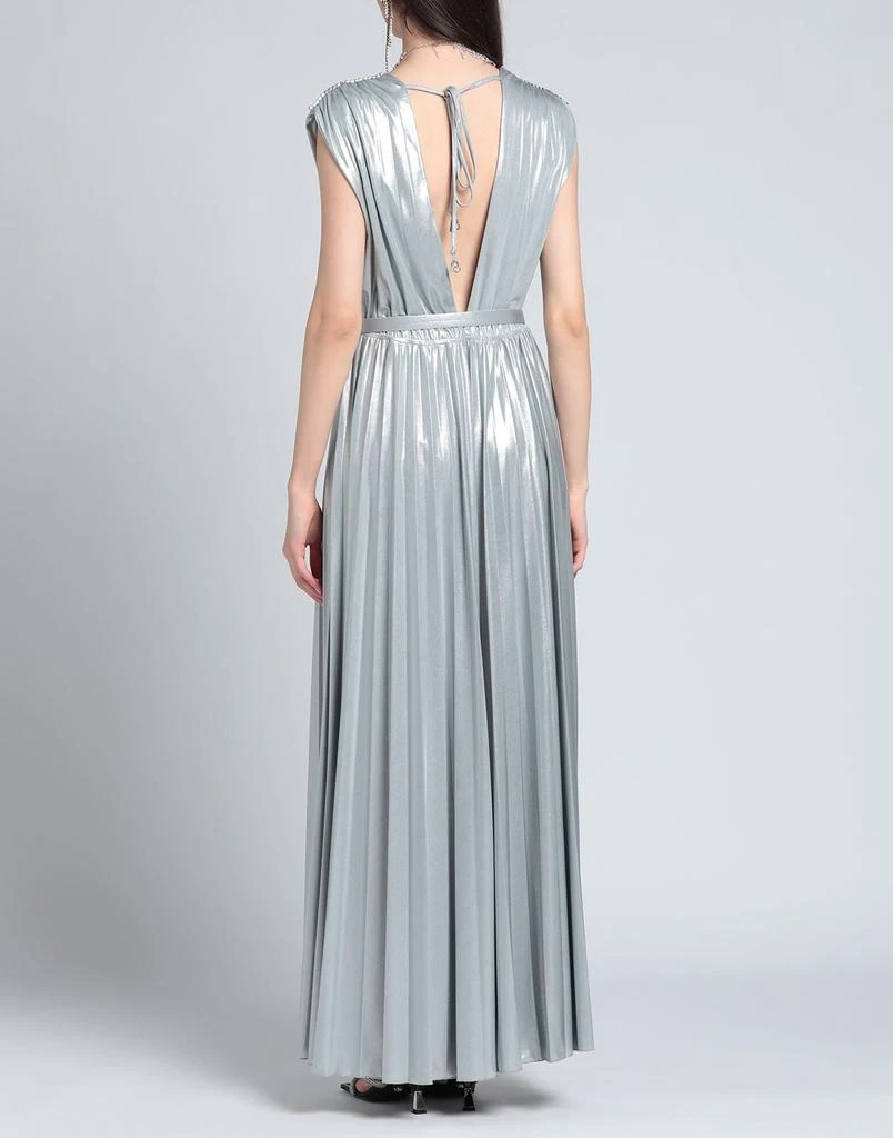 BEATRICE B Long dress 3