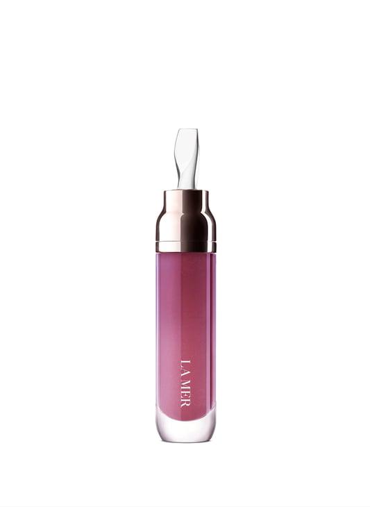 La Mer The Lip Volumizer