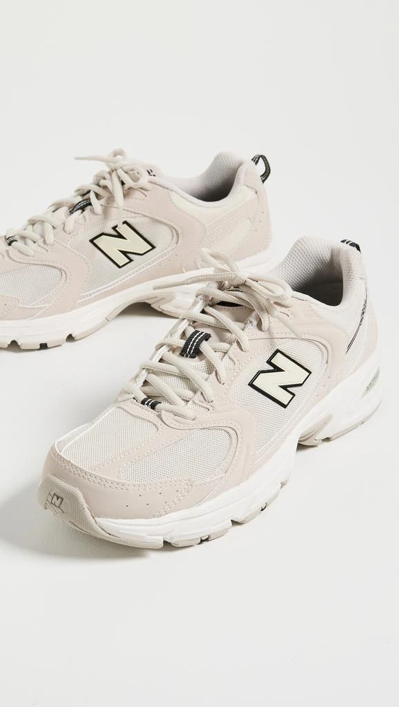 New Balance 530 Unisex Sneakers 4